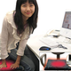 Illustration for article titled Thankos USB Warmer Cushion Warms Your Humps, Your Humps, Your Humps